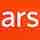 Arstechnica