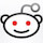 Reddit