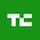 Techcrunch