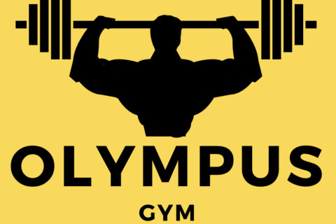 Olympus Gym