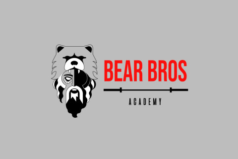 Bear Bros Academy