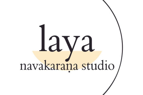 Laya Navakarana Studio