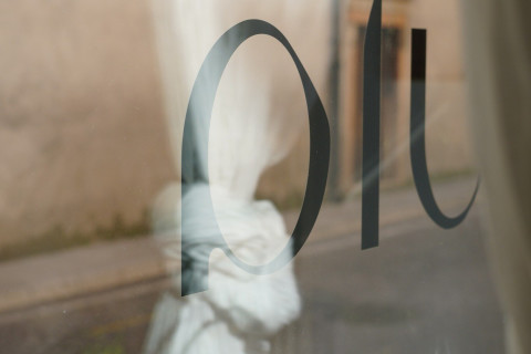 gallery visual content