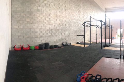 Accademia Dinamika Vasto