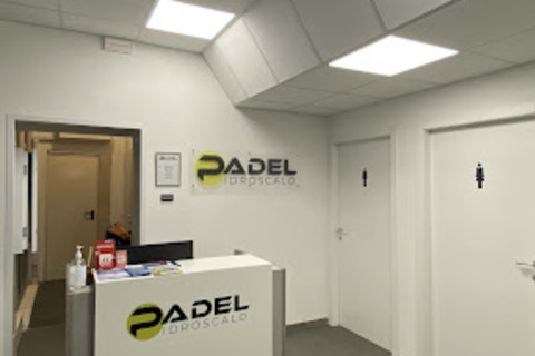 gallery visual content
