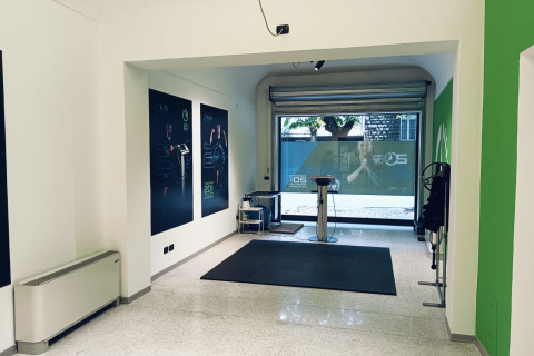 gallery visual content