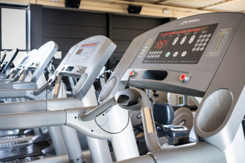 7life Sport&Fitness