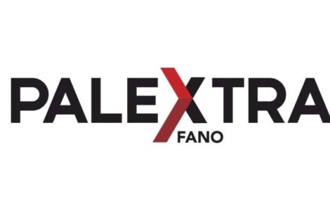 Palextra Fano