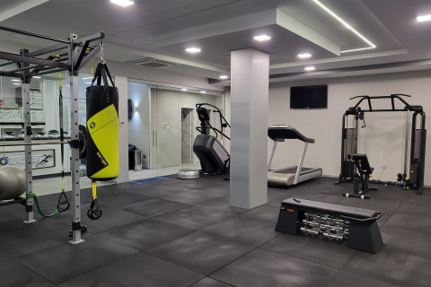 BodyFast Portici