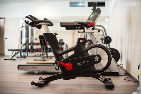 Fisiologym