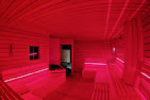gallery visual content