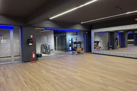gallery visual content