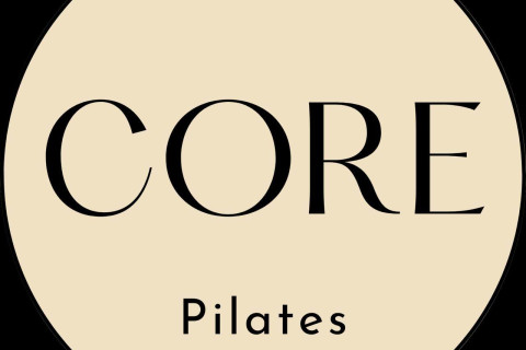Core Pilates San Siro