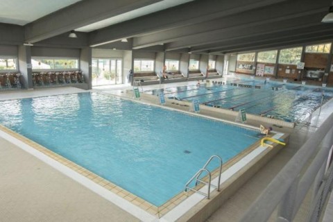 Sport Plus Melzo