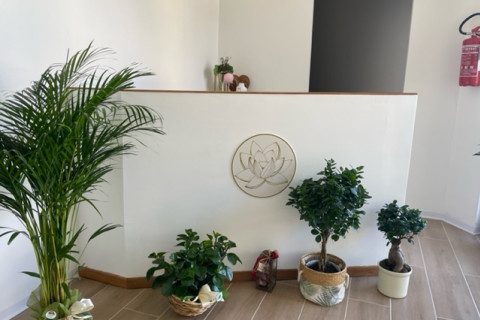 Ippocrate Lab