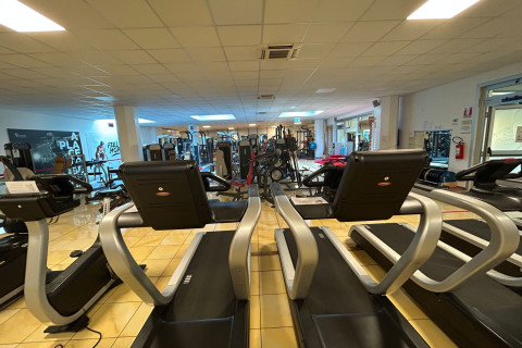 La Vida Wellness