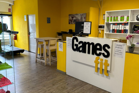 gallery visual content