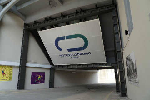 gallery visual content