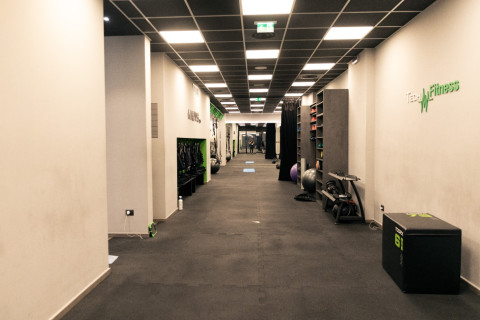 gallery visual content