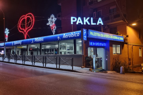 Pakla 1.0