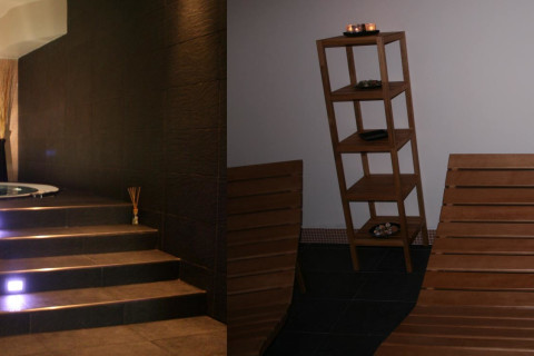 gallery visual content