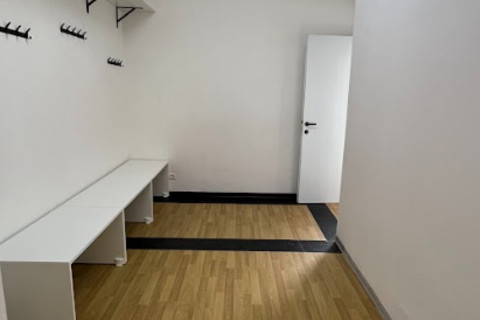 gallery visual content
