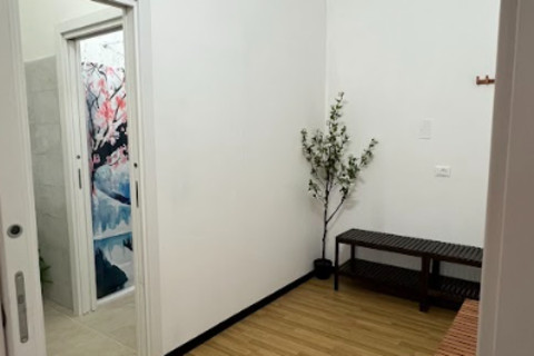 gallery visual content