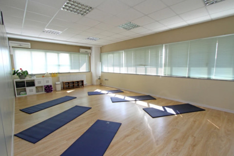 STUDIO RAMA