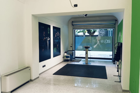 gallery visual content