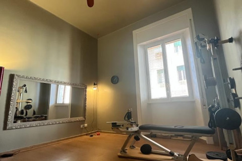 gallery visual content