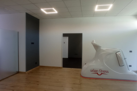 gallery visual content
