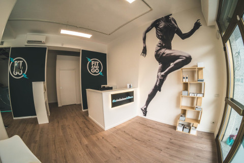gallery visual content