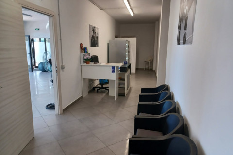 gallery visual content