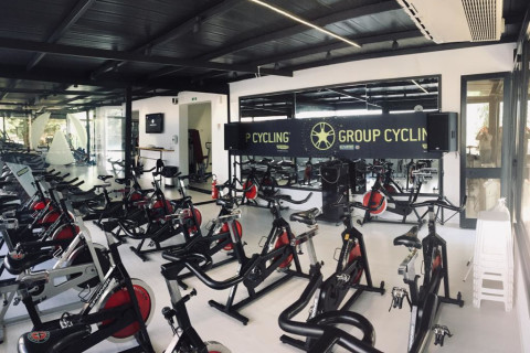 Airone Sport Club