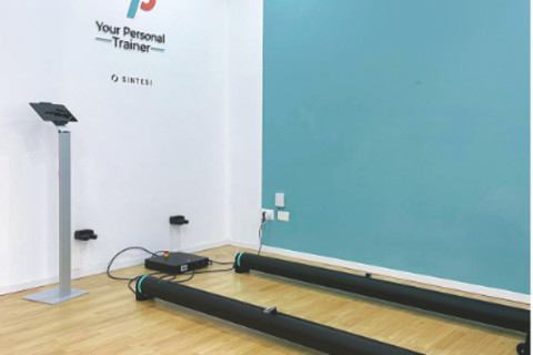 gallery visual content