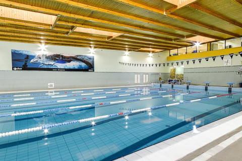 Altair Club Vulcania