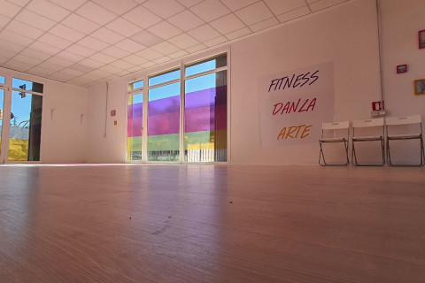ARTlab Spazio Creativo Imola