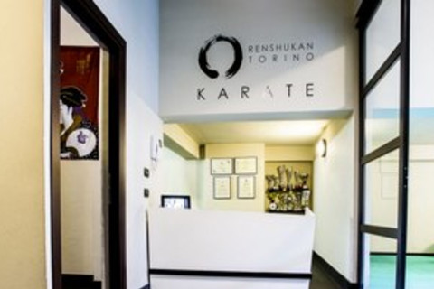 gallery visual content