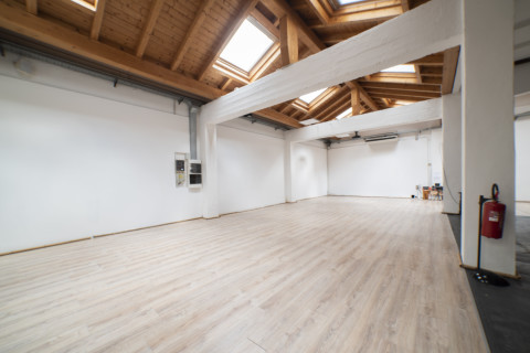 BaliYoga Marghera