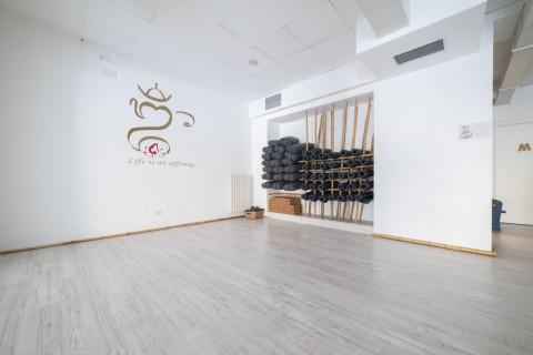 gallery visual content