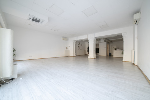 gallery visual content