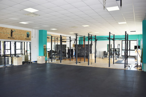 Bola Club