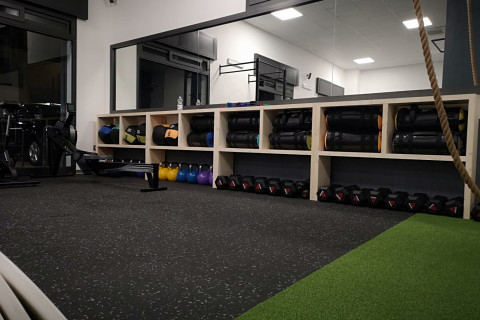 FPT Lab