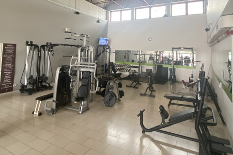 OnLife Club San Giorgio di Piano
