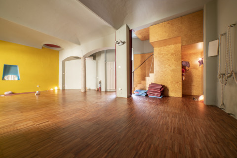 gallery visual content