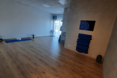 gallery visual content