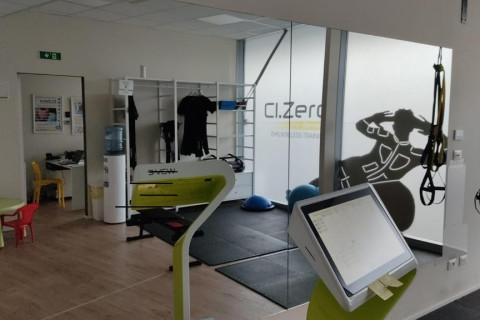 Cizero Brescia