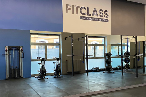 FITclass