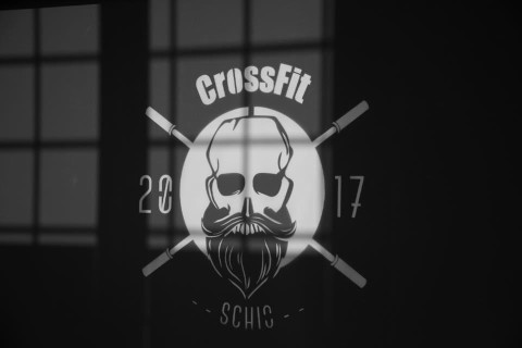 CROSSFIT SCHIO
