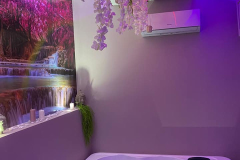 gallery visual content